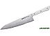 Набор ножей Samura Harakiri SHR-0250W Набор ножей Samura Harakiri SHR-0250W