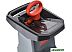 Садовый измельчитель AL-KO Easy Crush LH 2810 113873 Садовый измельчитель AL-KO Easy Crush LH 2810 113873