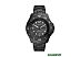 Наручные часы Fossil FB-02 FS5688