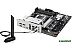 Материнская плата ASUS Prime B840M-A WiFi Материнская плата ASUS Prime B840M-A WiFi