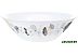 Столовый сервиз Luminarc Carine Palm Springs P5878 Столовый сервиз Luminarc Carine Palm Springs P5878
