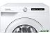 Стиральная машина Samsung WW70A6S28TW/LP Стиральная машина Samsung WW70A6S28TW/LP
