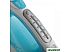 Утюг Brayer BR4000 Утюг Brayer BR4000