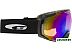 Маска Goggle H780-3