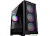 Корпус GameMax Defender Mesh Корпус GameMax Defender Mesh
