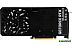 Видеокарта Palit GeForce RTX 5050 Dual OC NE65050S19P1-GB2070D Видеокарта Palit GeForce RTX 5050 Dual OC NE65050S19P1-GB2070D