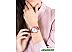 Наручные часы Timex Full Bloom TW2U18700 Наручные часы Timex Full Bloom TW2U18700