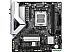 Материнская плата Gigabyte B840M Eagle WiFi6 Материнская плата Gigabyte B840M Eagle WiFi6