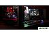 Устройство видеозахвата Avermedia LIVE GAMER 4K GC573 Устройство видеозахвата Avermedia LIVE GAMER 4K GC573