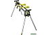 Станина Ryobi RLS01 5133001200