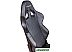 Кресло DXRacer OH/RE99/N Кресло DXRacer OH/RE99/N