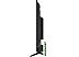 Телевизор Econ EX-43FS005B Телевизор Econ EX-43FS005B