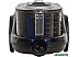 Пылесос JVC JH-VС430 Пылесос JVC JH-VС430