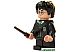 Конструктор LEGO Harry Potter 76386 Хогвартс: ошибка с оборотным зельем Конструктор LEGO Harry Potter 76386 Хогвартс: ошибка с оборотным зельем