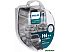 Галогенная лампа Philips H4 X-tremeVision Pro150 2шт