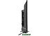 Телевизор SunWind SUN-LED32XB200 Телевизор SunWind SUN-LED32XB200