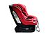 Автокресло Coletto Millo isofix (красный) Автокресло Coletto Millo isofix (красный)