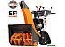 Снегоуборщик Daewoo Power Dast 427 EFI Снегоуборщик Daewoo Power Dast 427 EFI