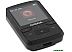 Плеер MP3 Digma Z5 16GB Плеер MP3 Digma Z5 16GB