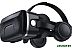 Очки виртуальной реальности Ritmix RVR-400 Очки виртуальной реальности Ritmix RVR-400
