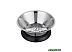 Соковыжималка BQ J1000 Соковыжималка BQ J1000