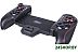 Геймпад Ritmix GP-050BTH Геймпад Ritmix GP-050BTH