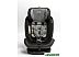 Детское автокресло Amarobaby Isofix ST-3 (серый) Детское автокресло Amarobaby Isofix ST-3 (серый)