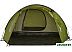 Палатка TREK PLANET Avola 3 70207 (зеленый) Палатка TREK PLANET Avola 3 70207 (зеленый)