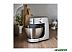 Кухонный комбайн Kenwood KHC29.M0SI Кухонный комбайн Kenwood KHC29.M0SI