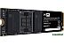 SSD PC Pet PCPS256G3 256GB SSD PC Pet PCPS256G3 256GB