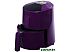 Аэрогриль Oursson AG2603D/SP Аэрогриль Oursson AG2603D/SP