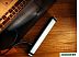 USB-хаб Canyon CNS-TDS06DG USB-хаб Canyon CNS-TDS06DG