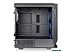 Корпус Thermaltake Ceres 500 TG ARGB CA-1X5-00M1WN-00 Корпус Thermaltake Ceres 500 TG ARGB CA-1X5-00M1WN-00