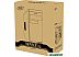 Корпус DeepCool Wave V2 (DP-MATX-DPWAVE2) Black Корпус DeepCool Wave V2 (DP-MATX-DPWAVE2) Black