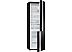 Холодильник Gorenje NRK612ORAB