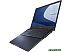 Ноутбук ASUS ExpertBook L2 L2502CYA-BQ0192X Ноутбук ASUS ExpertBook L2 L2502CYA-BQ0192X