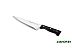 Нож Tescoma HOME PROFI 14 см (880528) Нож Tescoma HOME PROFI 14 см (880528)