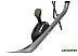 Газонокосилка Stiga Combi 955 V 294557848/ST2 Газонокосилка Stiga Combi 955 V 294557848/ST2