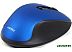 Мышь SmartBuy SBM-508AG-B
