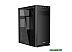 Корпус Ginzzu A250