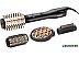 Фен-щетка BaByliss AS970E Фен-щетка BaByliss AS970E