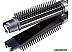 Мультистайлер BaByliss PRO BAB8125EPE Мультистайлер BaByliss PRO BAB8125EPE