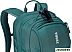 Рюкзак Thule EnRoute 26л TEBP4316MG (зеленый) (3204847)