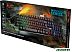 Клавиатура SmartBuy Rush Armor SBK-310G-K Клавиатура SmartBuy Rush Armor SBK-310G-K