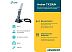 Wi-Fi адаптер TP-Link Archer TX20UH Wi-Fi адаптер TP-Link Archer TX20UH