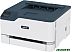 Принтер Xerox C230