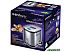 Хлебопечка Endever SkyLine MB-52 Хлебопечка Endever SkyLine MB-52