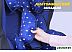 Детское автокресло Lorelli (Bertoni) Sigma SPS 2021 (бежевый) Детское автокресло Lorelli (Bertoni) Sigma SPS 2021 (бежевый)