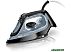 Утюг Braun SI 3055 BK Утюг Braun SI 3055 BK
