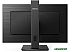 Монитор PHILIPS 272S1AE/00